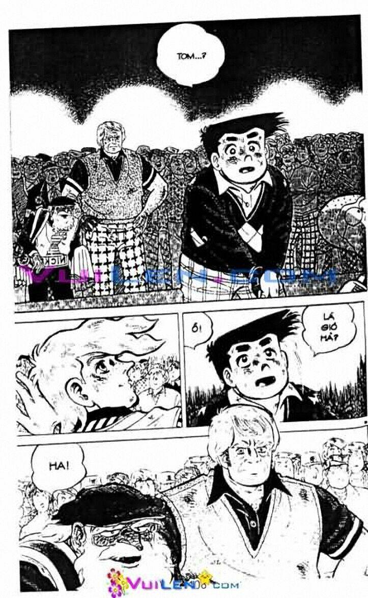 tân teppi chapter 67 108