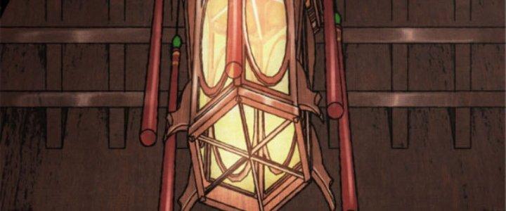 máy mô phỏng nhân sinh của lữ bố chapter 18 164