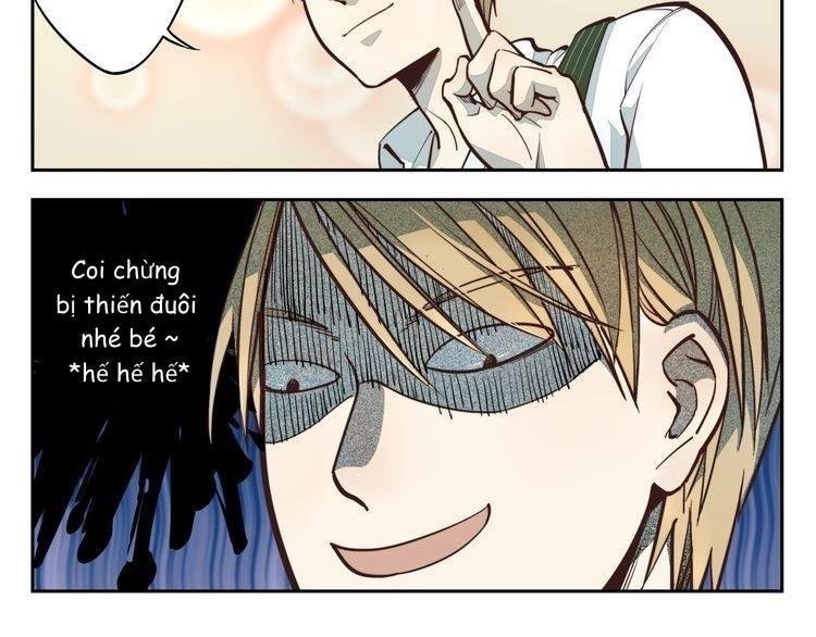 thời khắc ấy, chúng ta gặp nhau chapter 5 7