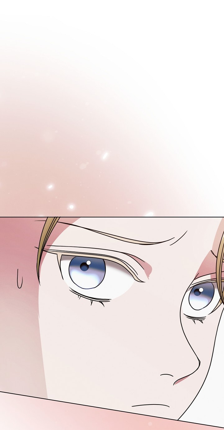 [18+] hãy cầu xin ta đi chapter 31.2 35