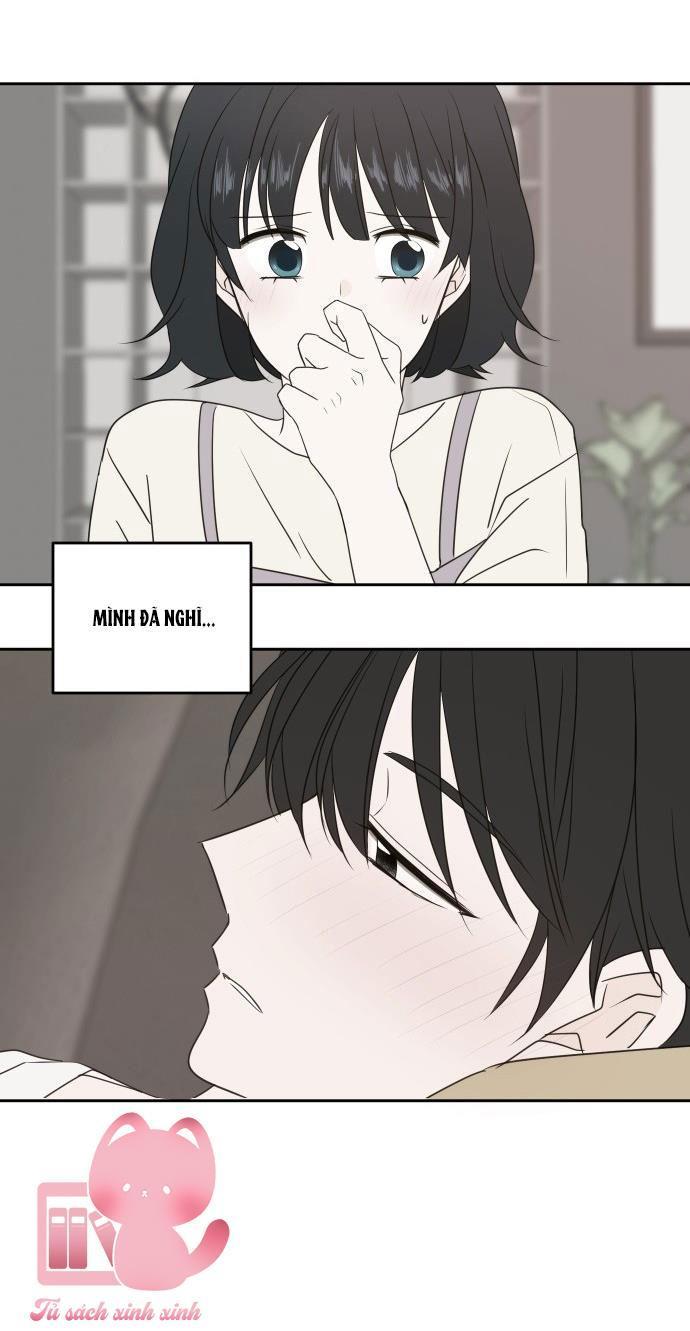 hẹn gặp nhau ở kiếp thứ 19 chapter 78 20