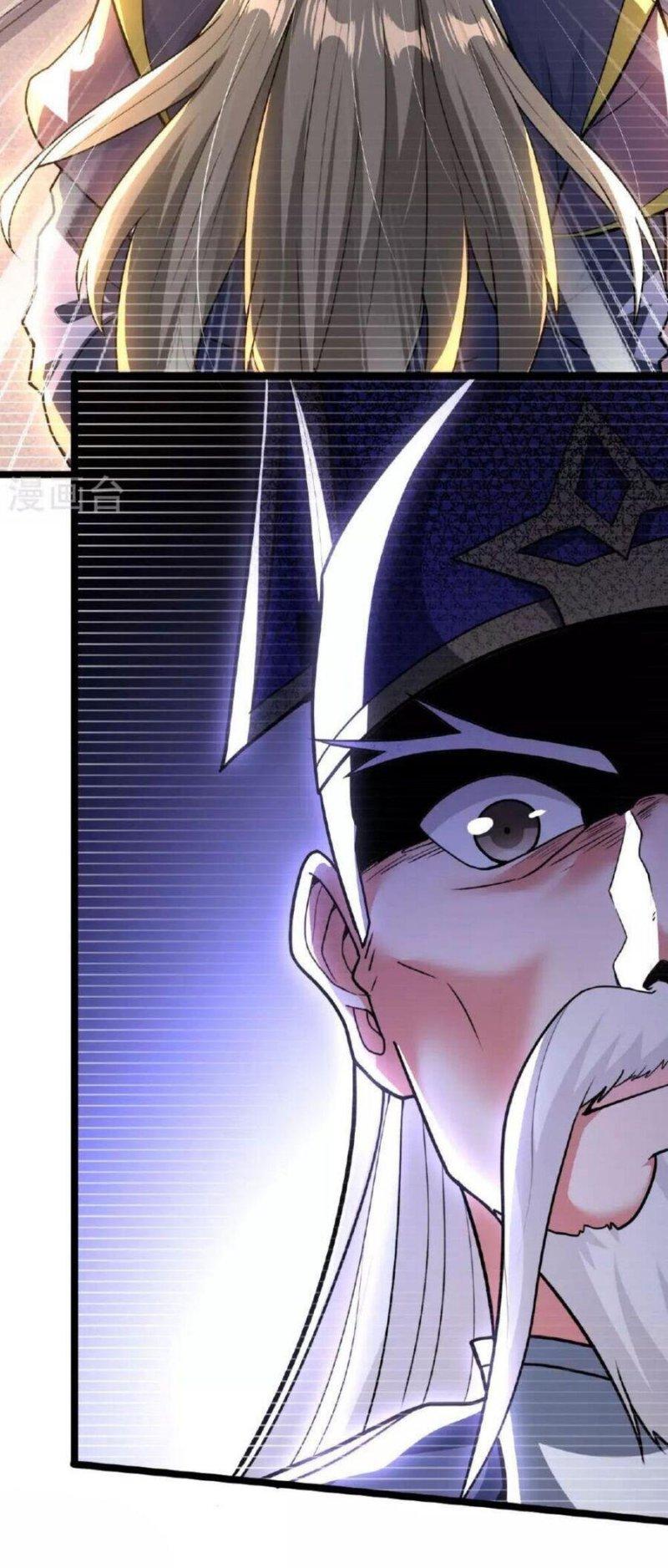 tiên võ đế tôn chapter 477 40