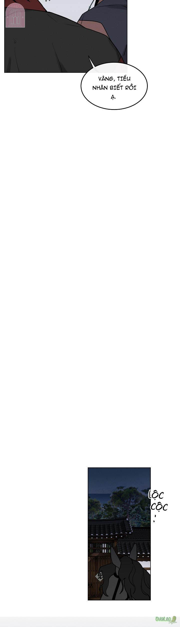 shinsujeon chapter 46 15