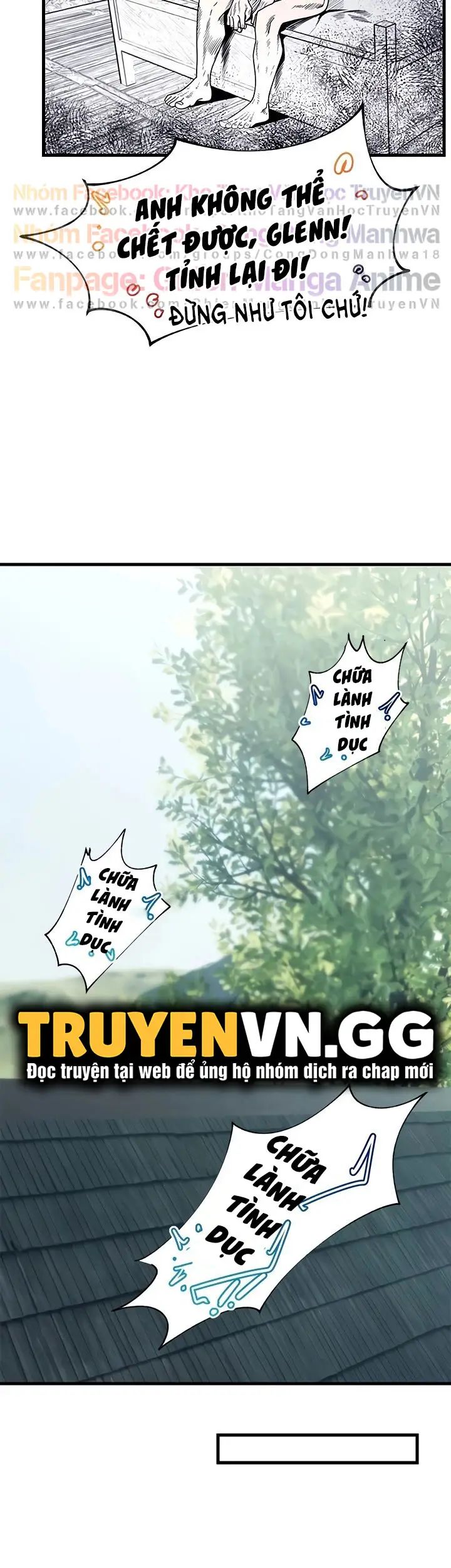 thuật thôi miên sát gái chapter 32 39