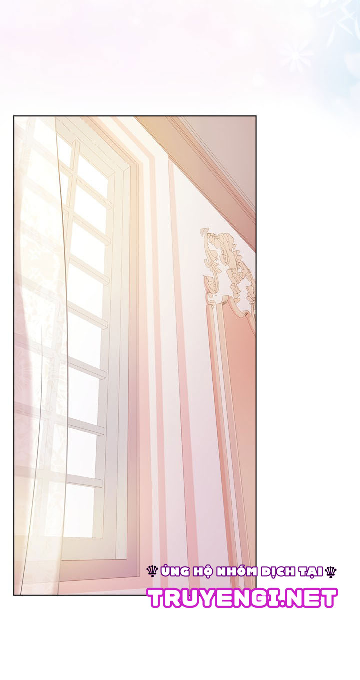 tiểu thư chỉ muốn được nghỉ ngơi chapter 3 60