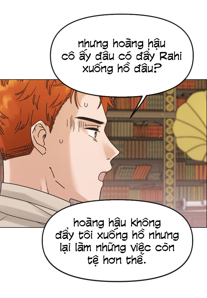 em dám không ? chapter 42.1 24