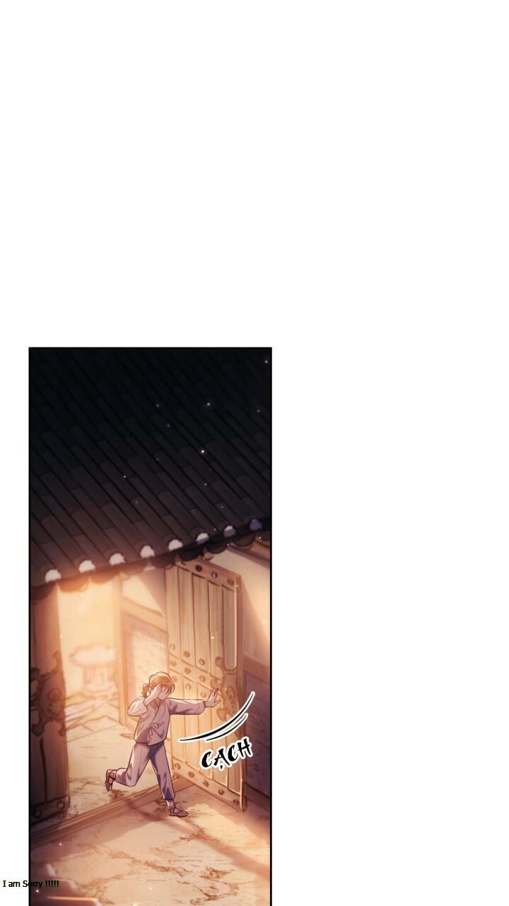 [18+] trăng nơi đỉnh núi chapter 51 2