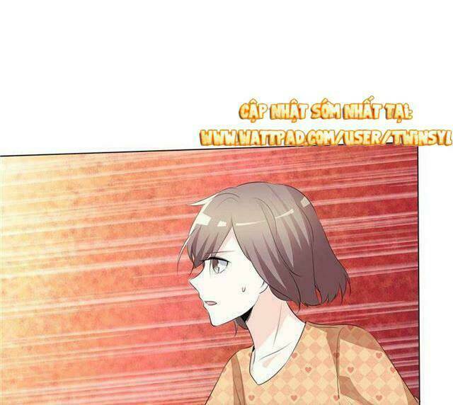 ái người tình xuất vu lam chapter 69 9