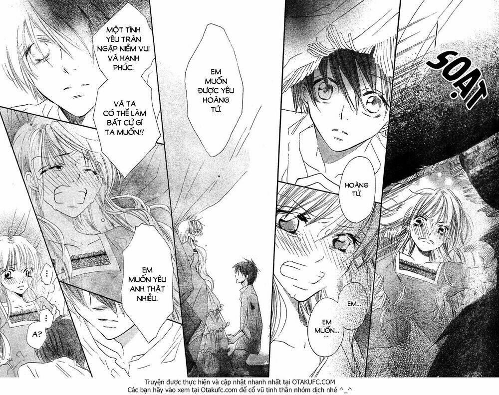 tổng hợp one shot. chapter 178 36