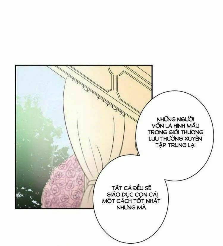 lady baby chapter 21 29