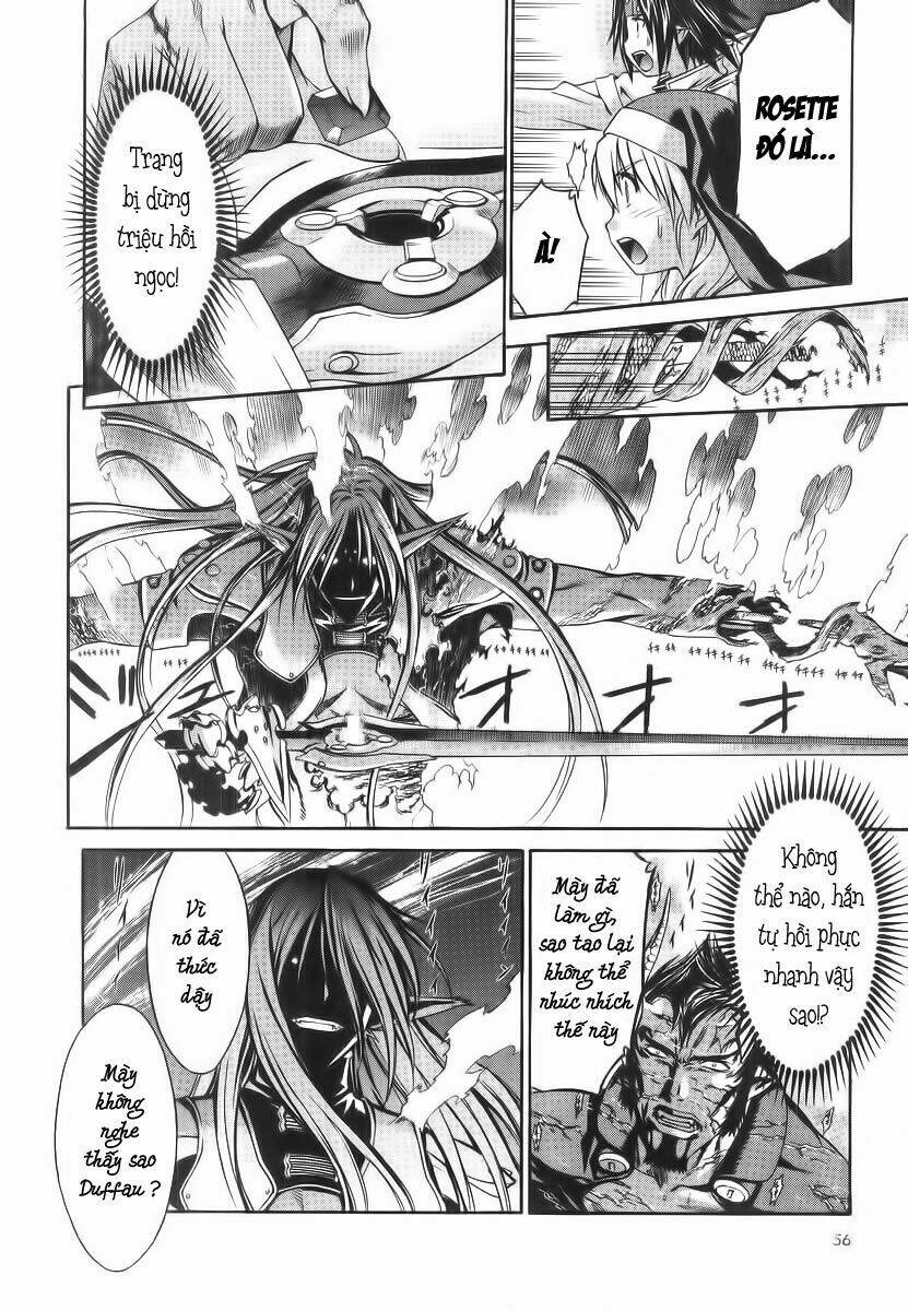 chrono crusade chapter 47 10