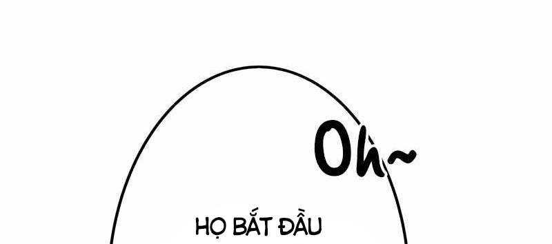 tân thủ - từng xếp hạng nhất thế giới chapter 8 436