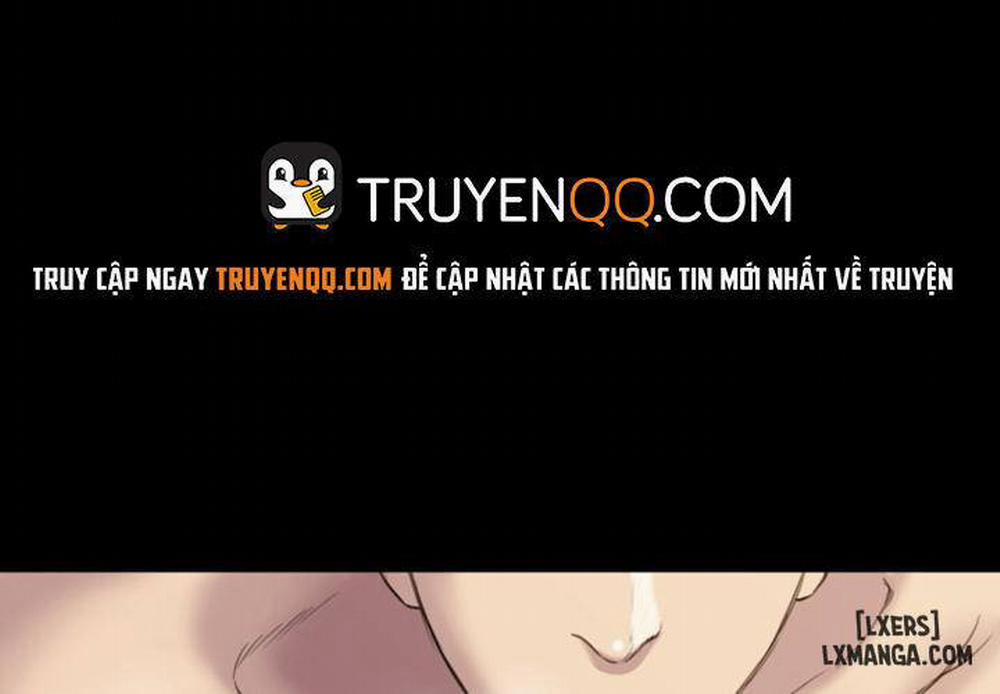 anh có thể giúp em không chapter 39 62