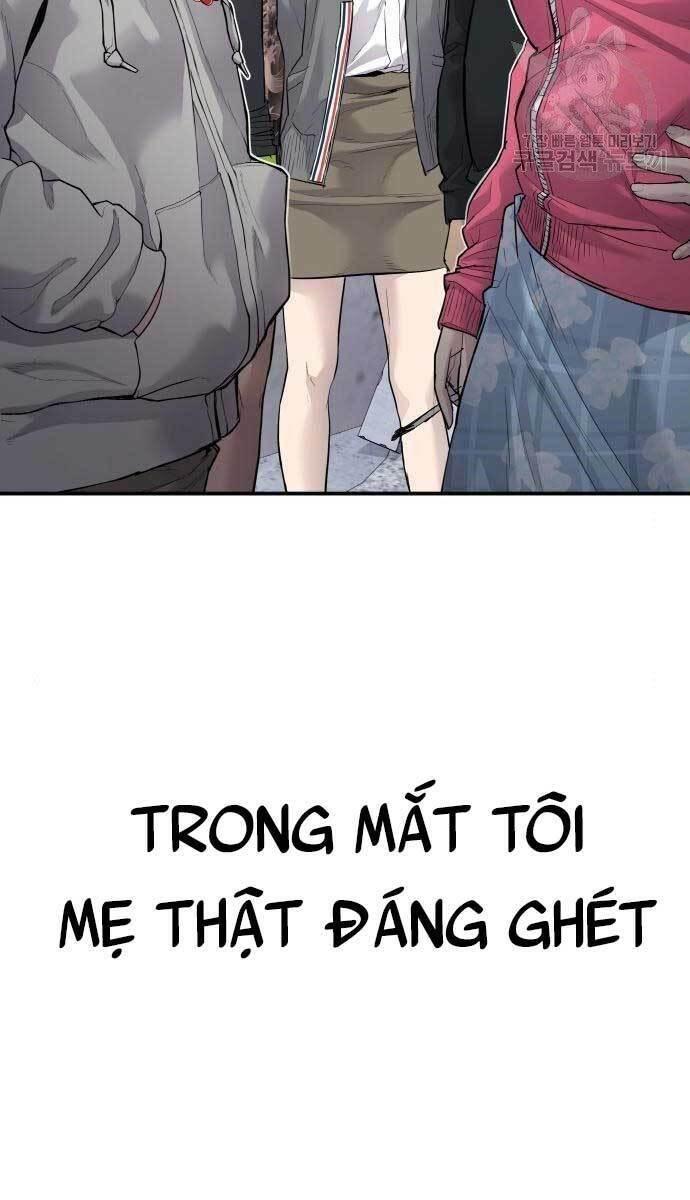 đặc vụ kim chapter 54 86