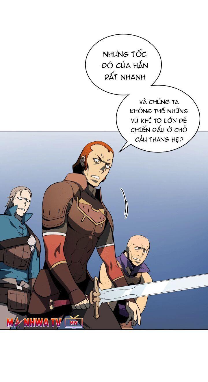 vượt qua giới hạn chapter 15 28