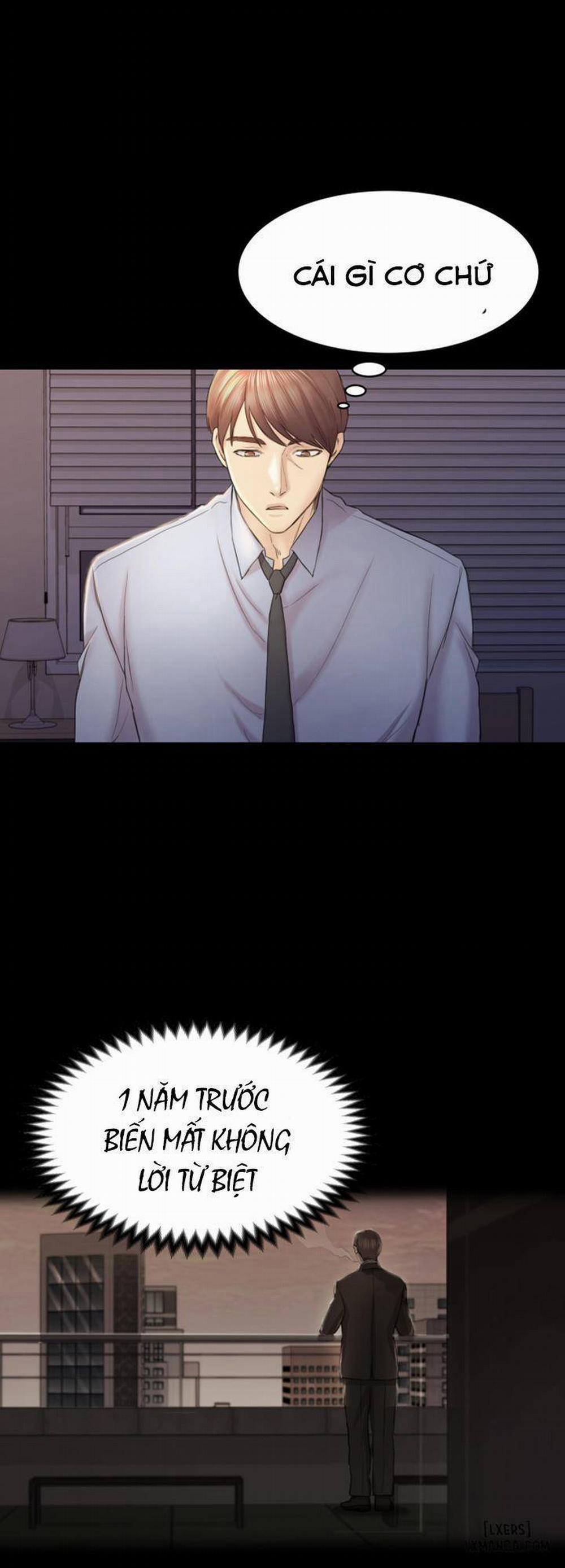 anh có thể giúp em không chapter 43 28