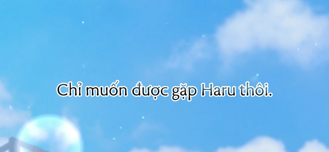 đàn thỏ của habibi chapter 23 195