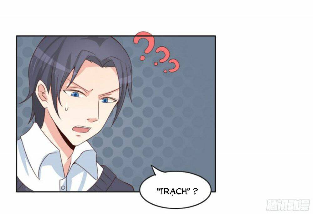 thiên ngoại phi tiên chapter 18 24