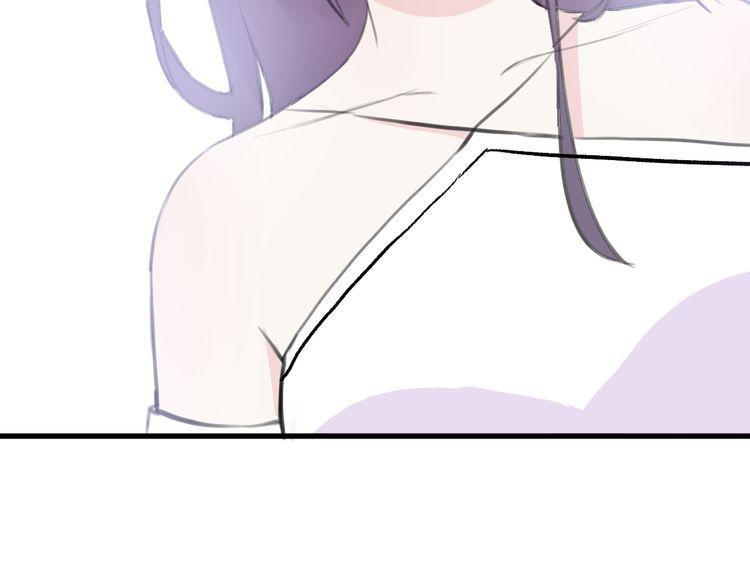 cuộc chiến tình yêu chapter 22 127