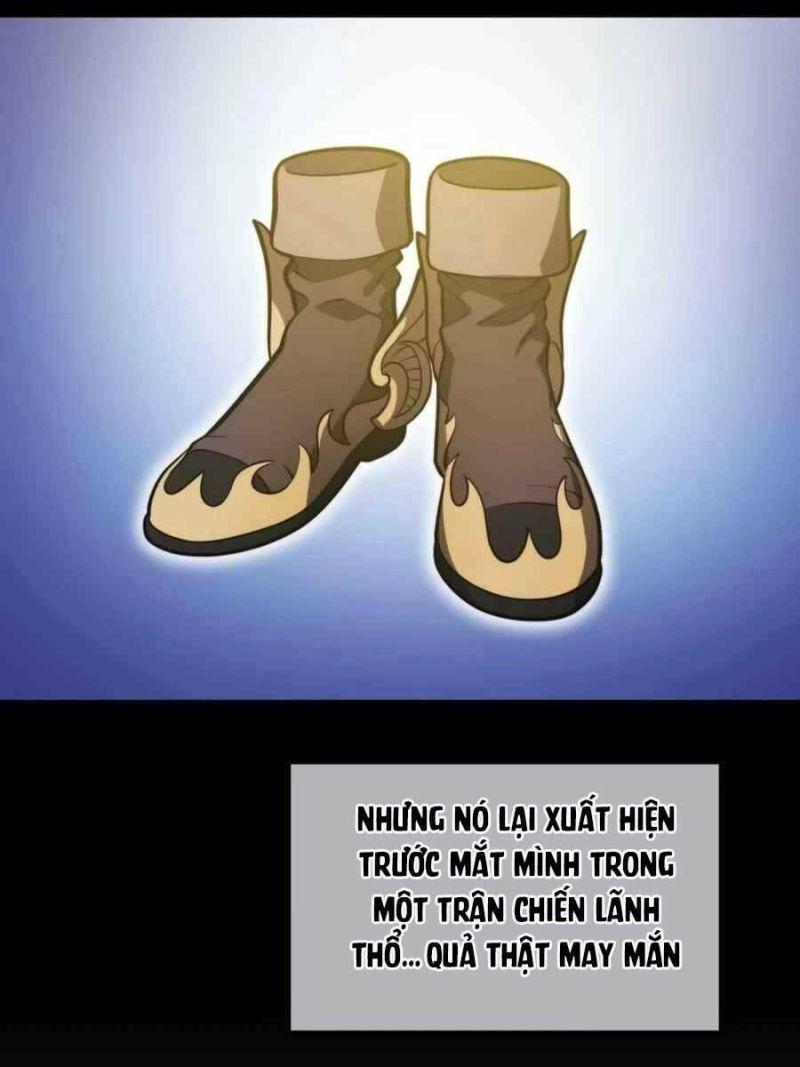 linh hồn ở nhà ga seoul chapter 78 70