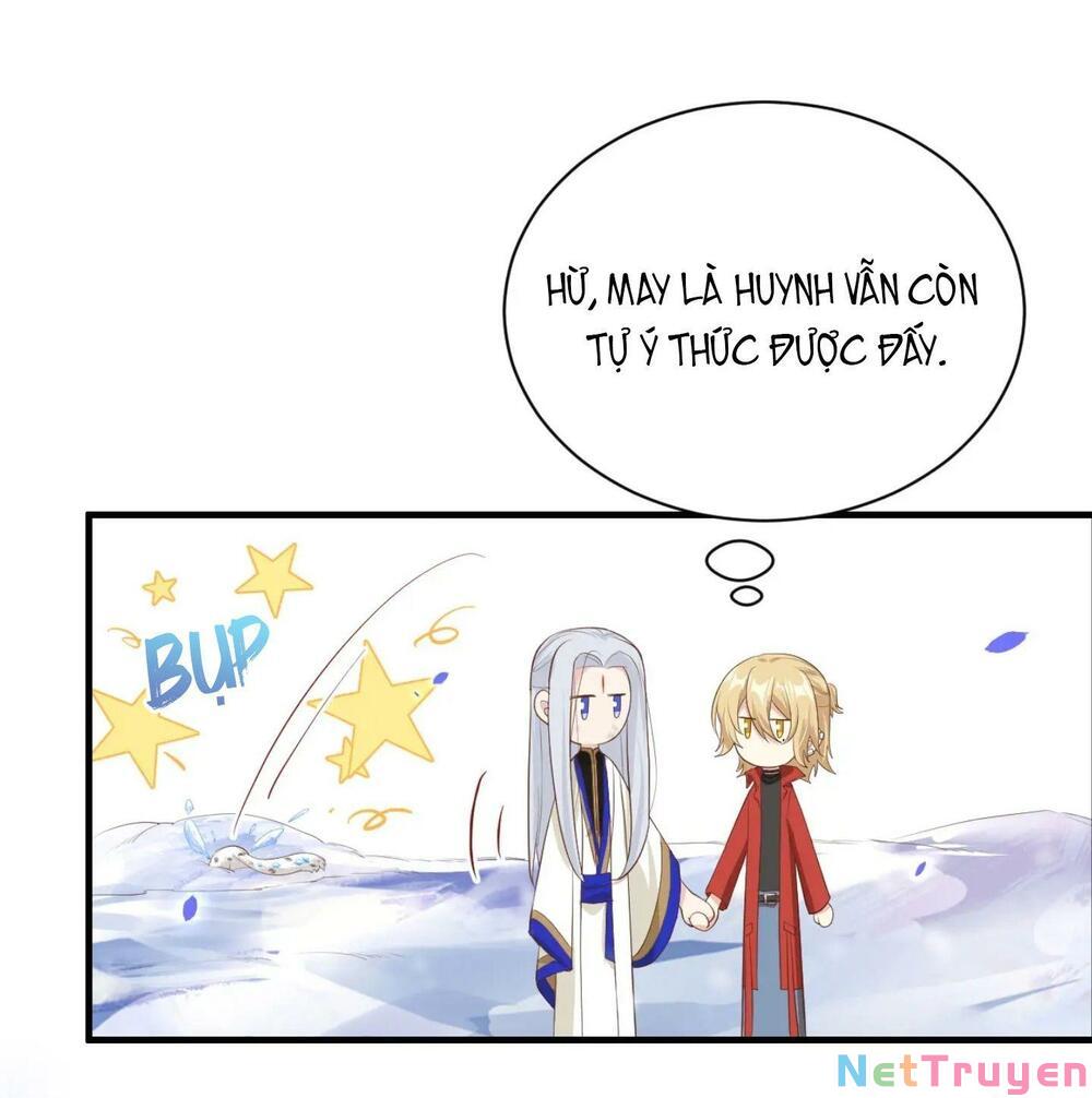 chàng vú em tu chân chapter 72 53