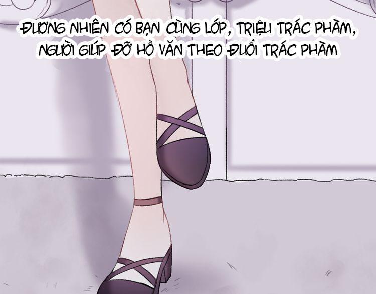 cuộc chiến tình yêu chapter 21 200