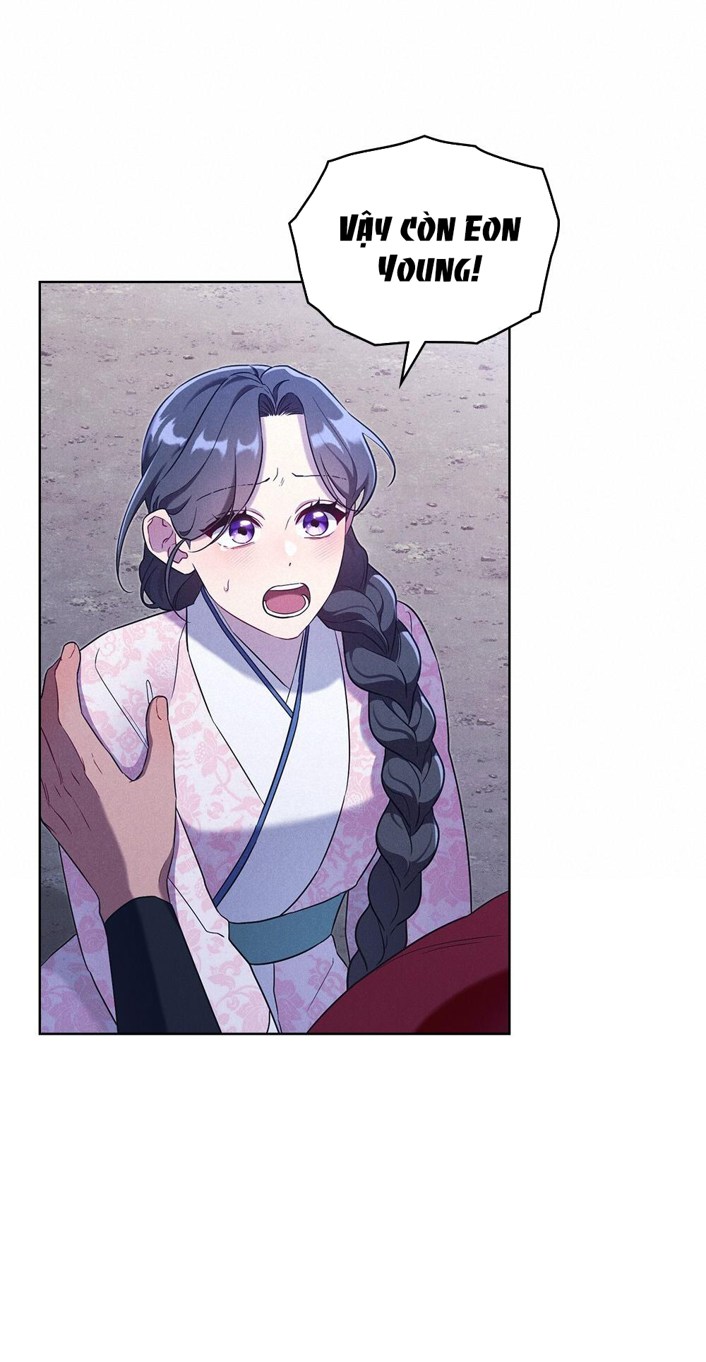 mokrin chapter 34.1 10