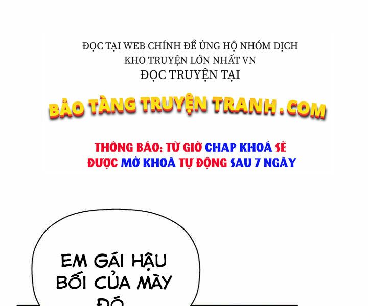 sự trở lại của huyền thoại chapter 36 3