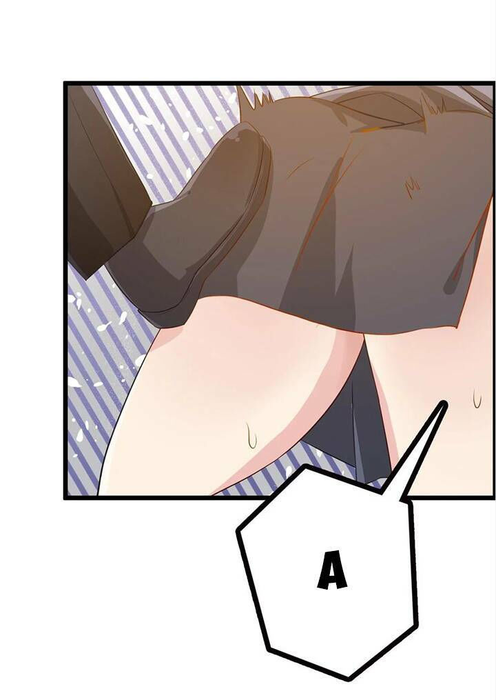 đại bảo kiếm của tôi chapter 1 104