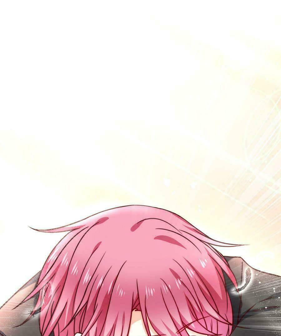 hôm nay tôi sẽ yêu ai đây ? chapter 32 32