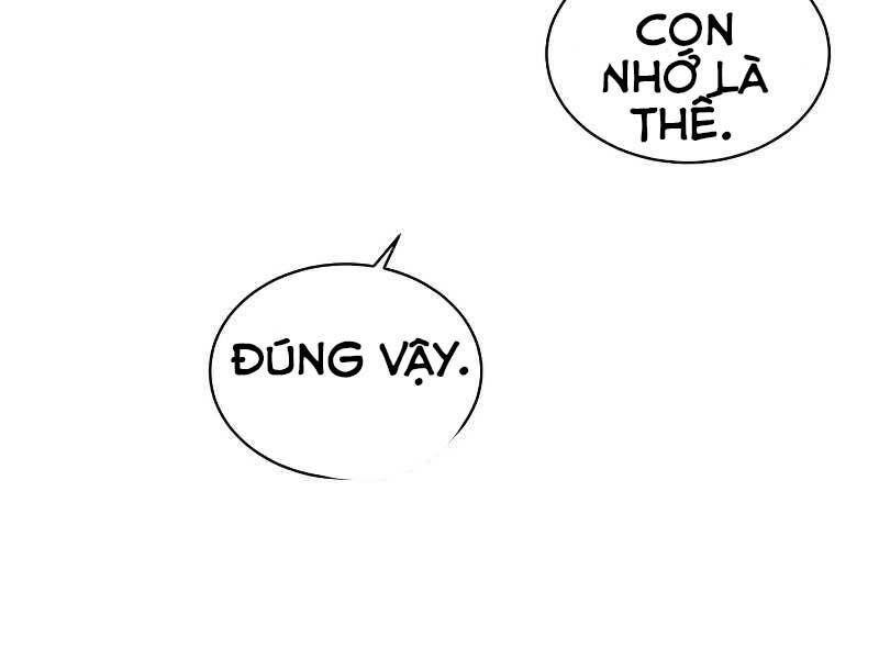 Anh Hùng Mạnh Nhất Trở Lại chapter 75 204