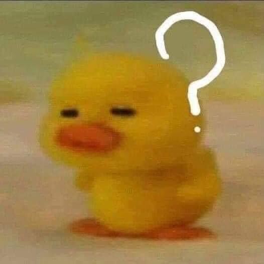 xuyên không trở thành mẹ của nhân vật phản diện chapter 31 72