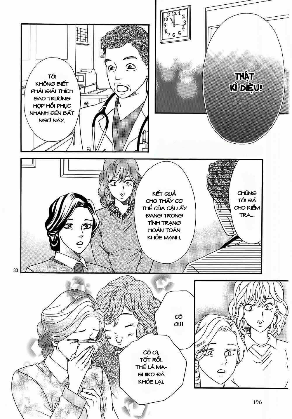 sumika sumire chapter 18 31