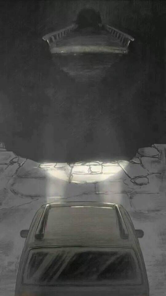 trấn thái bình chapter 17 48