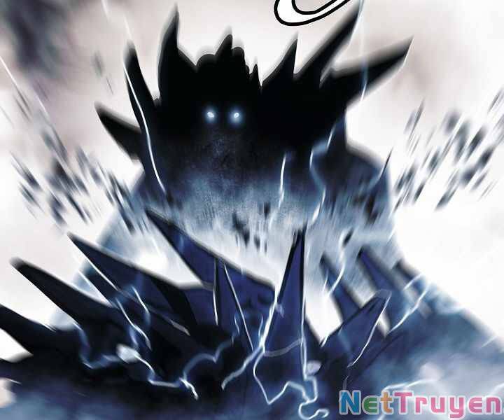 bất bại chân ma chapter 133 128