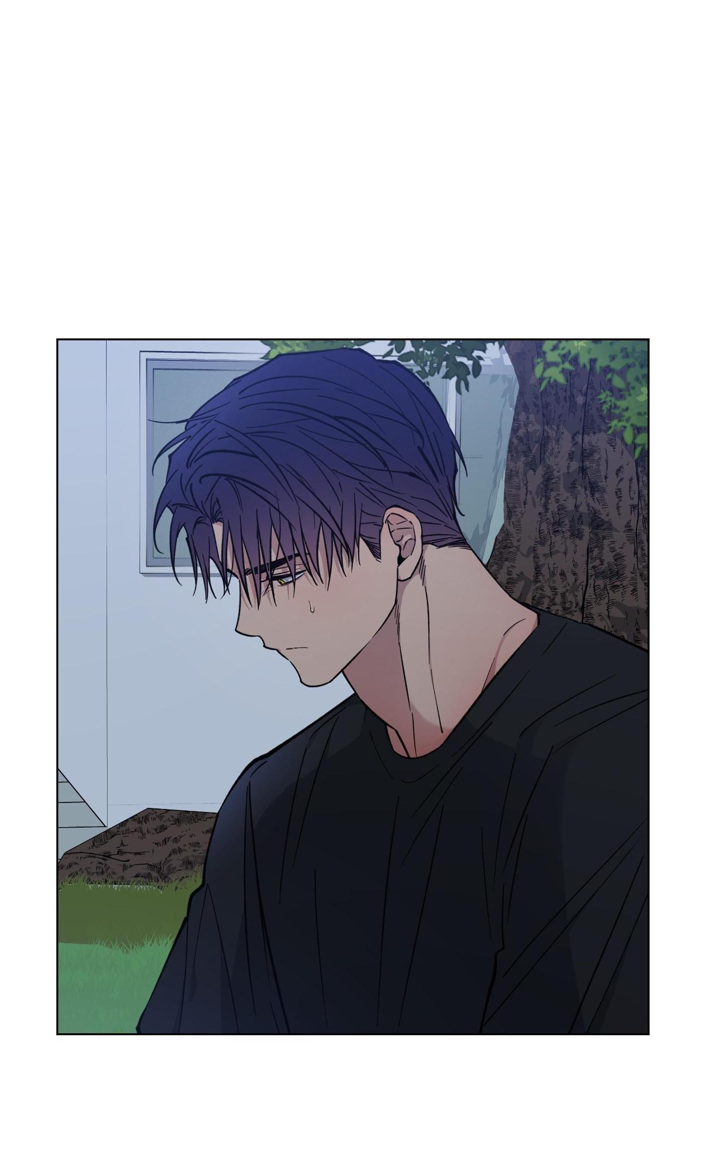 bình minh của rồng chapter 21 16