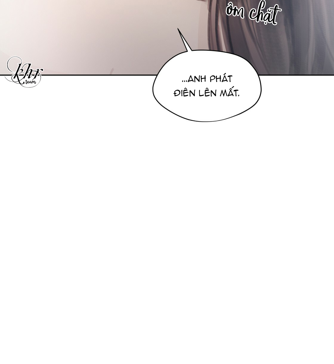 doppio senso chapter 41 63