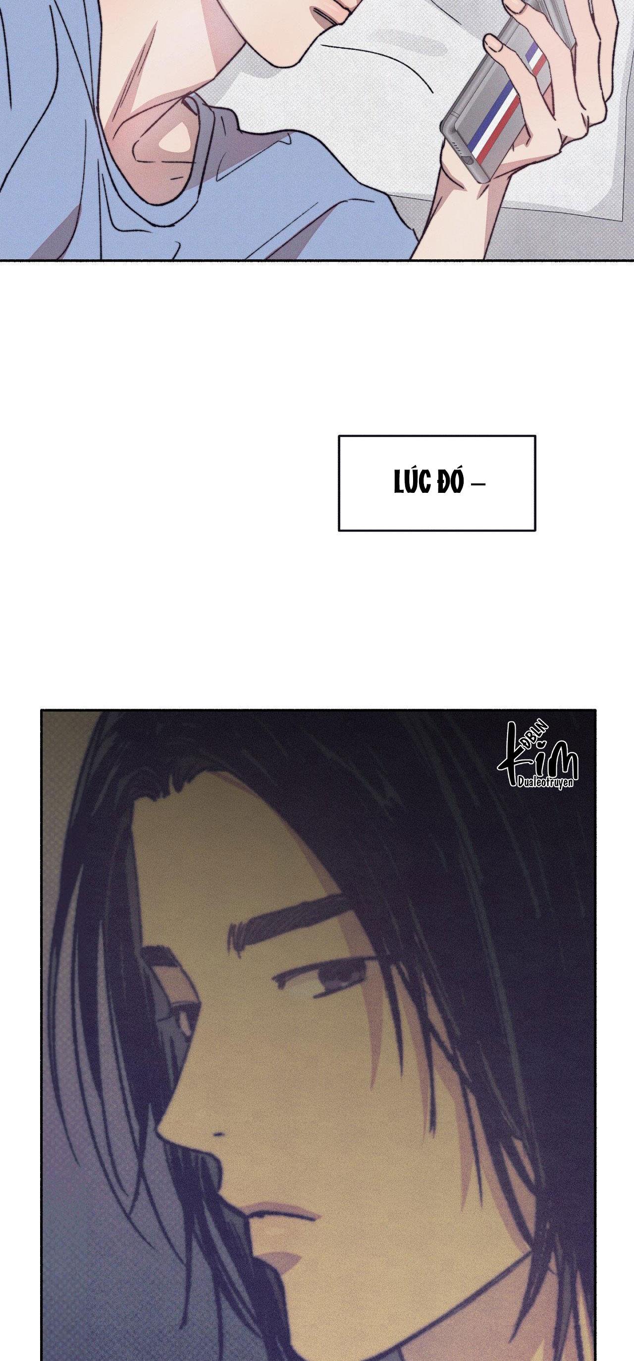 từ 1 đến 10 chapter 8 52