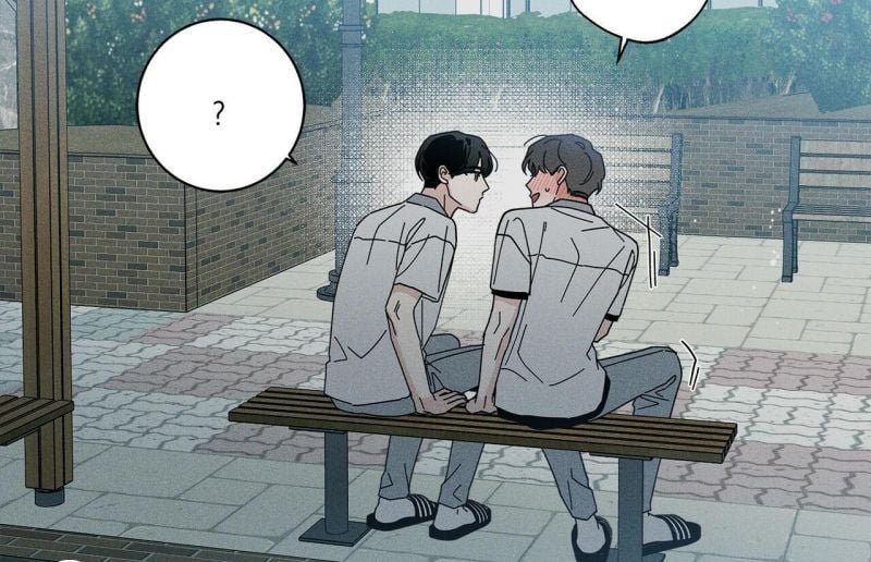 home five chapter 34 171