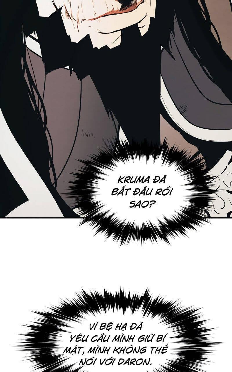 bất bại chân ma chapter 168 106