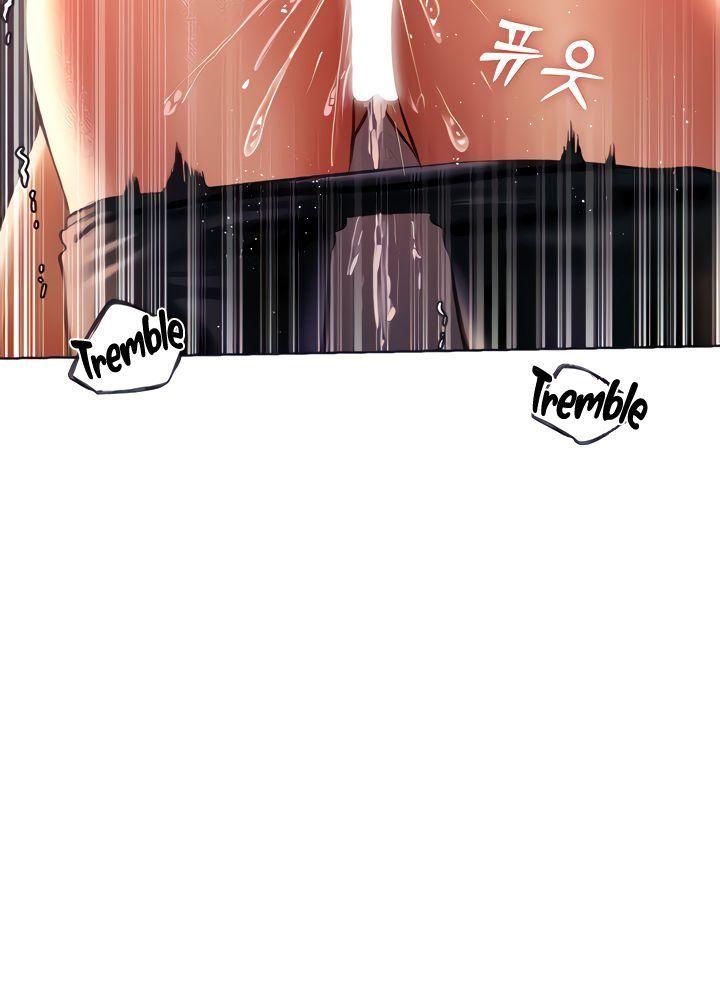 thợ săn bươm bướm chapter 11.2 43