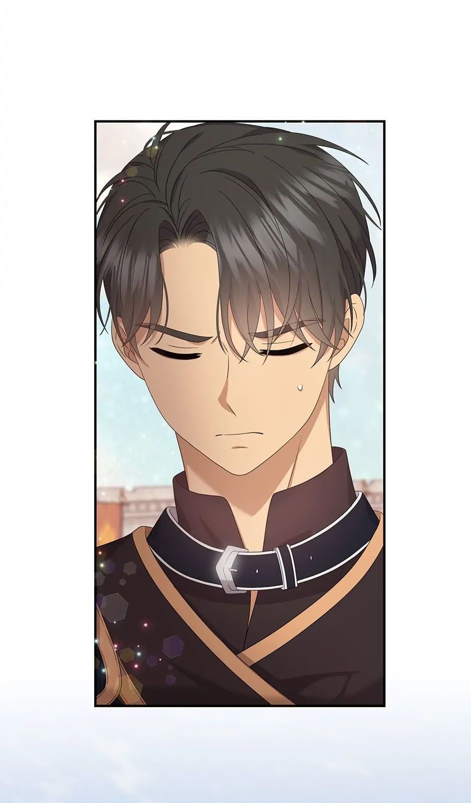 công chúa hai mặt chapter 48 52