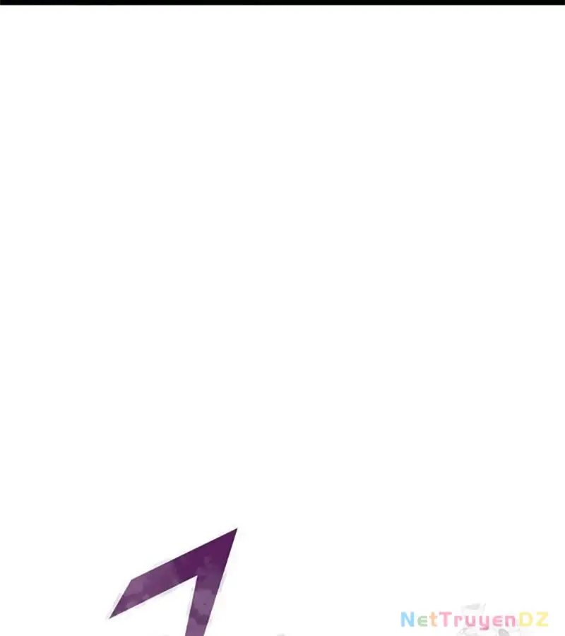 người côn trùng chapter 99 172