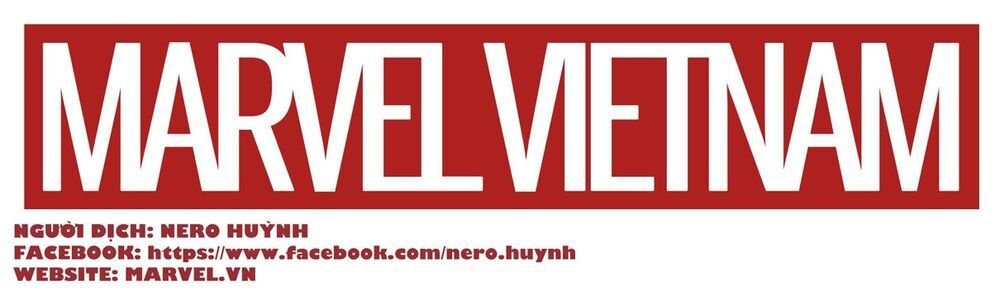 hawkeye 2012 chapter 17 25