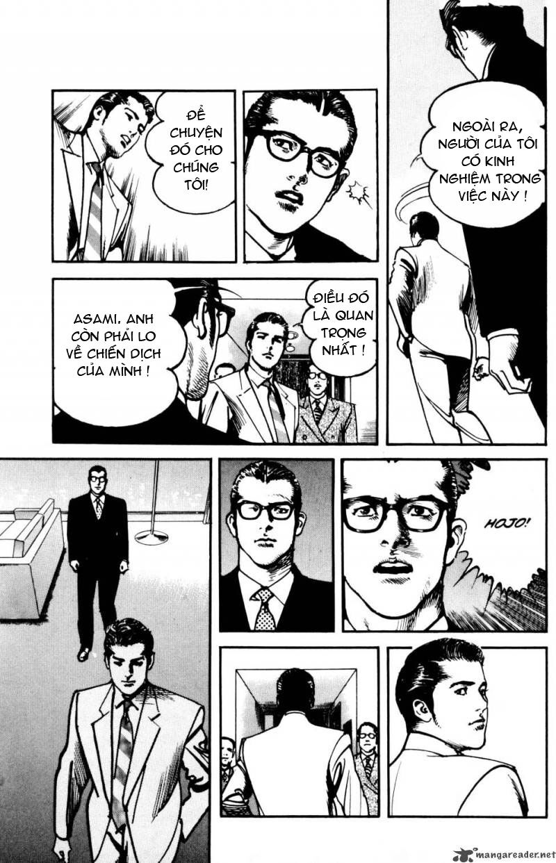 sanctuary chapter 92 13