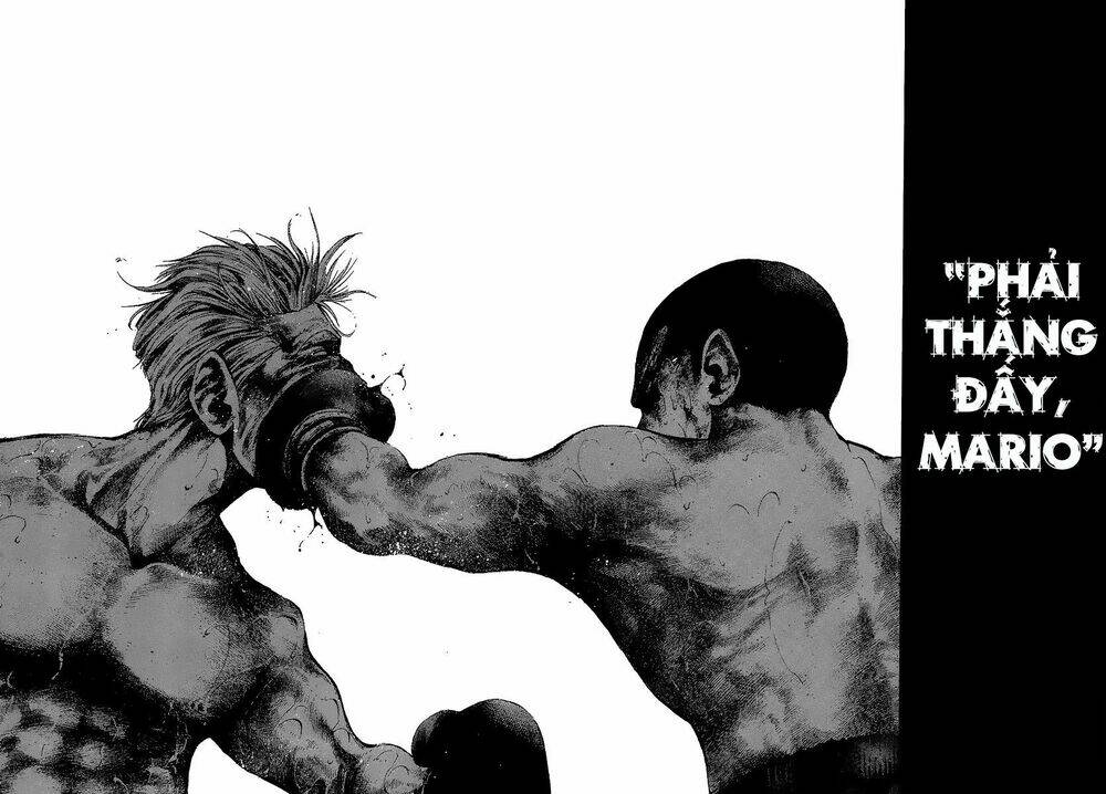 rainbow chapter 49 12