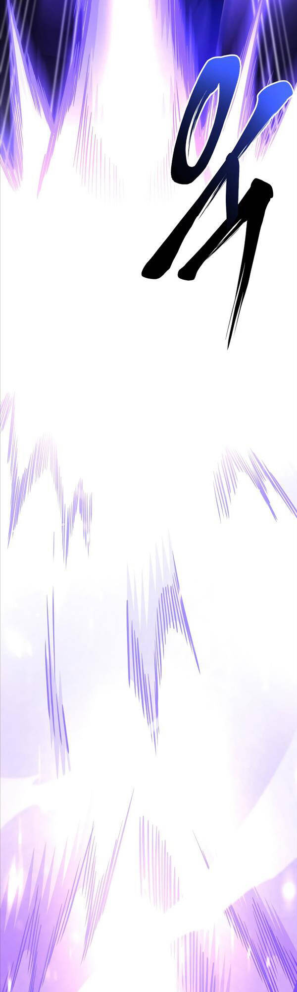 cuộc chiến siêu nhân chapter 45.2 6