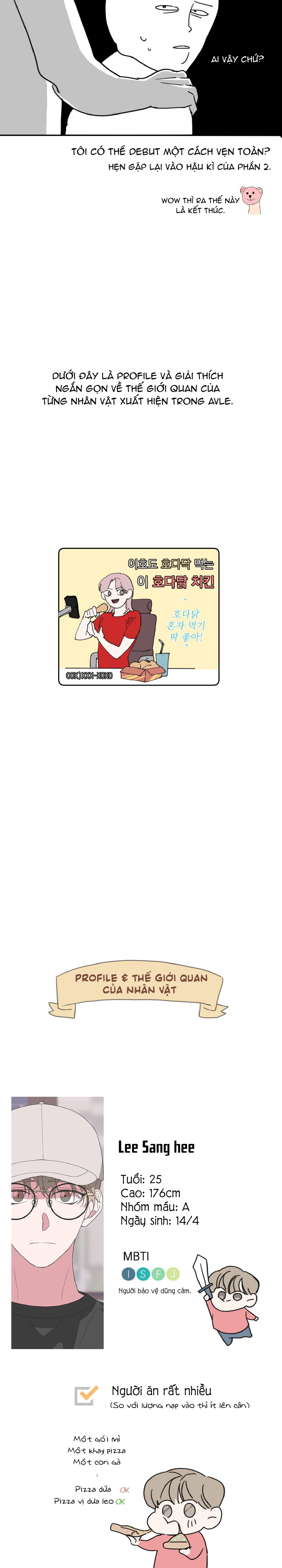 able chapter 34.3 11