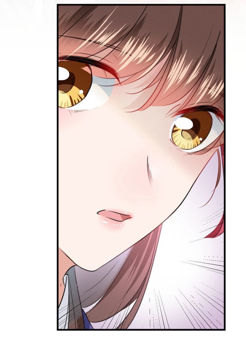 vương gia không thể trêu chapter 106 2