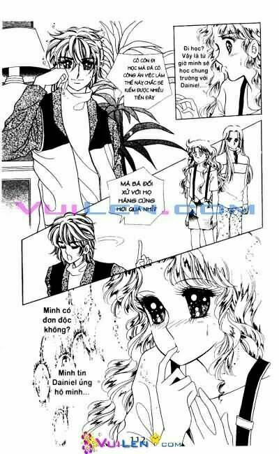 giảm cân để yêu chapter 2 112